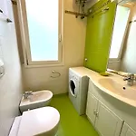 Dogi Nord F1 Apartment