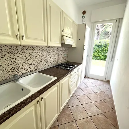 Apartment Dogi Nord F1