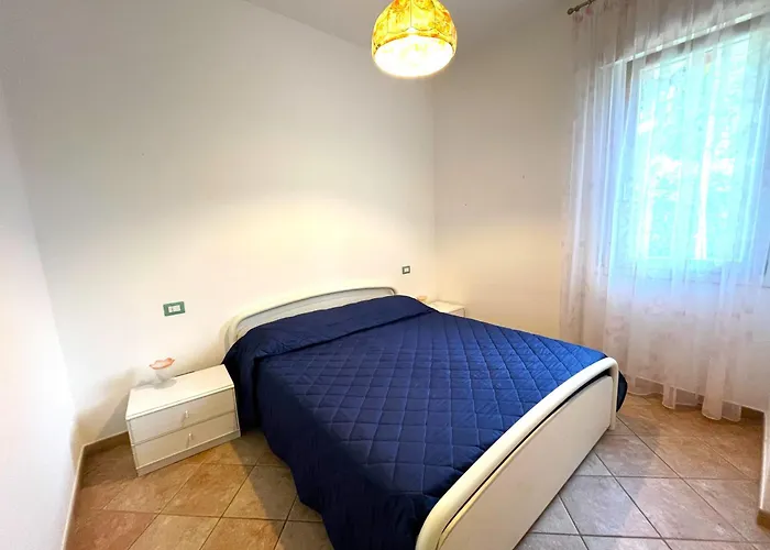 Dogi Nord F1 * Bibione