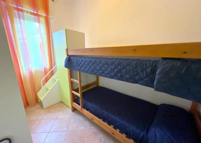 Dogi Nord F1 * Bibione