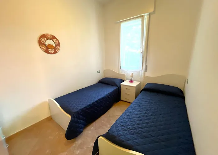 Dogi Nord F1 * Бібіоне