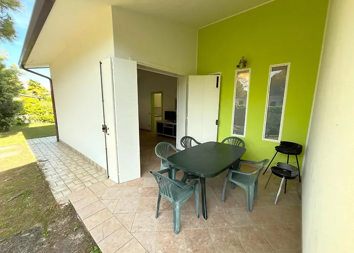 Dogi Nord F1 Бібіоне