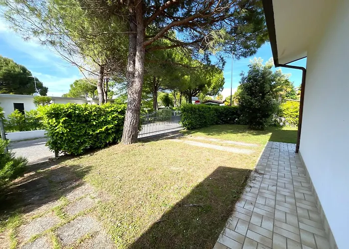 Dogi Nord F1 Appartamento *