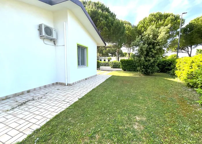 Dogi Nord F1 Appartamento